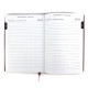Agenda datata A5 2026