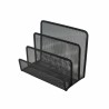 Suport pentru corespondenta Mesh