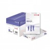 Hartie copiator, A4 80gr/mp Xerox Premier