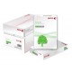 Hartie reciclata, A4 80gr/mp Xerox Recycled
