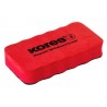 Burete magnetic Kores
