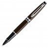 Roller Waterman Expert Essential Deep Brown CT