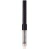 Convertor Parker Standard