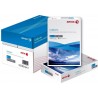 Carton Colotech A3 120g/mp Xerox