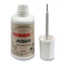 Fluid corector pe baza de apa 20ml Kores