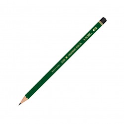 Creion Grafit HB Adel 2200
