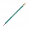 Creion Grafit cu guma HB Evolution Bic
