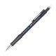 Creion mecanic 0.5 mm Grip 1345 Faber-Castell