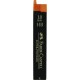 Mina creion 1.0mm Super-Polymer Faber-Castell