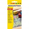 Creta color 12/cut Eberhard Faber