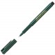 Liner 0.4 mm Finepen 1511 Faber-Castell
