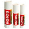 Lipici stick 8g Kores