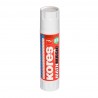 Lipici stick 8g Kores