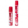 Lipici lichid 30ml Kores