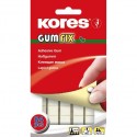 Guma Adeziva Gumfix 50g Kores
