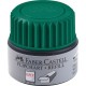 Refill marker flipchart Grip Faber-Castell