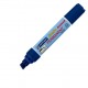 Marker permanent Jumbo Centropen 9110