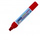 Marker permanent Jumbo Centropen 9110