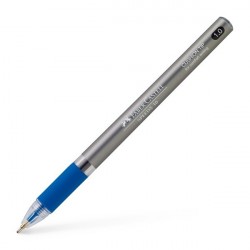Pix unica folosinta Speedx 10 Faber-Castell