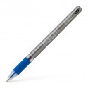 Pix unica folosinta Speedx 10 Faber-Castell