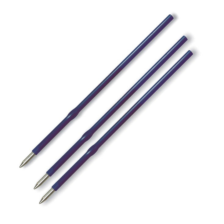 mina-pix-tip-parker-metal-koh-