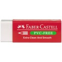 Radiera creion 7095 20 Faber-Castell