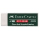 Radiera creion 7081N 20 Faber-Castell