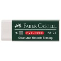 Radiera creion 7081N 20 Faber-Castell