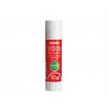 Lipici stick 10g Noki