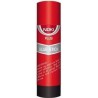 Lipici stick 20g Noki