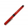 Stilou scolar Vario P400 Rosu Faber-Castell