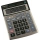 Calculator de birou 12 digits Noki HMC-001