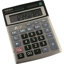 Calculator de birou 12 digits Noki HMC-001
