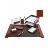 Set De Birou Mahon 8 Piese Forpus