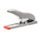 Capsator profesional 70 coli Rapid Fashion HD 70