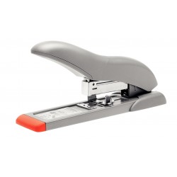 Capsator profesional 70 coli Rapid HD70