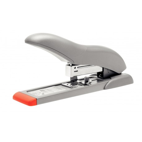 Capsator profesional 70 coli Rapid Fashion HD 70