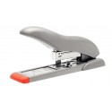 Capsator profesional 70 coli Rapid HD70