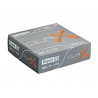 Capse Rapid Duax SuperStrong