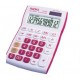 Calculator de birou 12 digits Noki HCS002