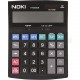 Calculator de birou 12 digits Noki HMS008