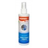 Spray curatare whiteboard 250ml Kores