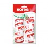 Rezerva rola scame 2 buc/set Kores