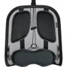 Suport ergonomic pentru spate Mesh Professional Fellowes