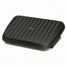 Suport ergonomic pentru picioare Fellowes