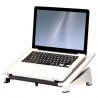 Suport ergonomic laptop Office Suites Fellowes