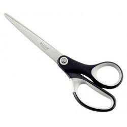 Foarfeca de birou 205 mm Titanium Leitz