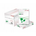 Hartie copiator A4 80gr/mp Xerox Recycled Pure