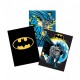 Caiet A5 480 file Batman