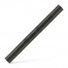 Carbune Presat Pitt Monochrome Medium Faber-Castell